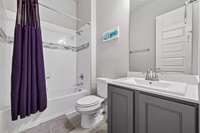6506 Tiburon Lakes Drive, Katy, TX 77493 - Photo 38