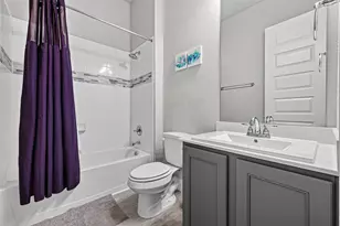 6506 Tiburon Lakes Dr, Katy, TX 77493 - Photo 38