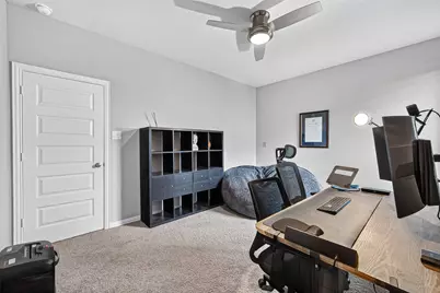 6506 Tiburon Lakes Drive, Katy, TX 77493 - Photo 36