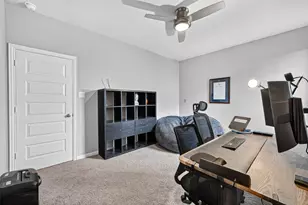 6506 Tiburon Lakes Dr, Katy, TX 77493 - Photo 36