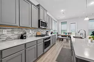 6506 Tiburon Lakes Dr, Katy, TX 77493 - Photo 12
