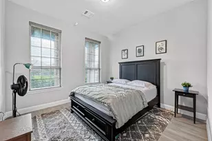 6506 Tiburon Lakes Dr, Katy, TX 77493 - Photo 24