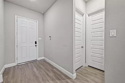 6506 Tiburon Lakes Drive, Katy, TX 77493 - Photo 4