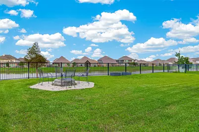 6506 Tiburon Lakes Drive, Katy, TX 77493 - Photo 42