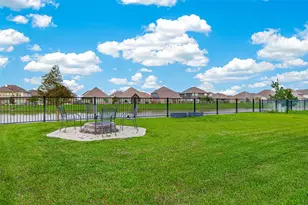 6506 Tiburon Lakes Dr, Katy, TX 77493 - Photo 42