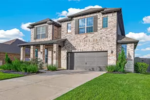 6506 Tiburon Lakes Dr, Katy, TX 77493 - Photo 1