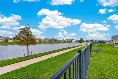 6506 Tiburon Lakes Drive, Katy, TX 77493 - Photo 44