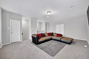 6506 Tiburon Lakes Dr, Katy, TX 77493 - Photo 18