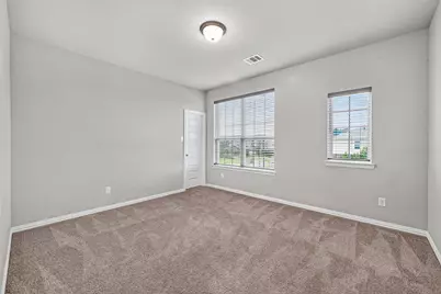 6506 Tiburon Lakes Drive, Katy, TX 77493 - Photo 34