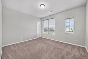 6506 Tiburon Lakes Dr, Katy, TX 77493 - Photo 34