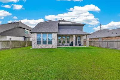 6506 Tiburon Lakes Drive, Katy, TX 77493 - Photo 40