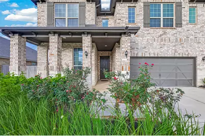 6506 Tiburon Lakes Drive, Katy, TX 77493 - Photo 2
