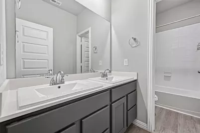 6506 Tiburon Lakes Drive, Katy, TX 77493 - Photo 26