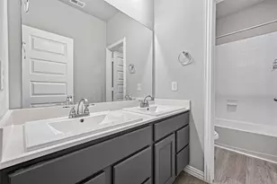 6506 Tiburon Lakes Dr, Katy, TX 77493 - Photo 26