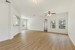 12339 Ridgecrest Dr, Willis, TX 77318 - Photo 8