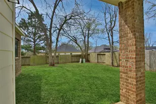 12339 Ridgecrest Dr, Willis, TX 77318 - Photo 36