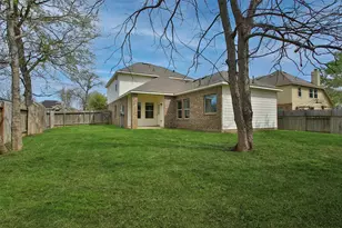 12339 Ridgecrest Dr, Willis, TX 77318 - Photo 40