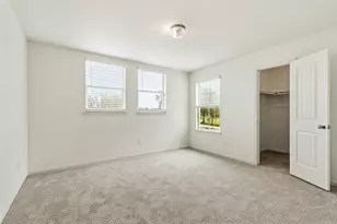 12339 Ridgecrest Dr, Willis, TX 77318 - Photo 30