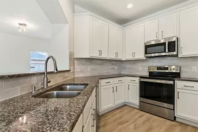 12339 Ridgecrest Drive, Willis, TX 77318 - Photo 16