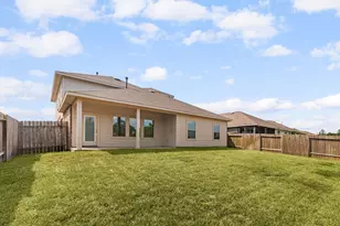 13845 Rock Island Trl, Conroe, TX 77384 - Photo 32