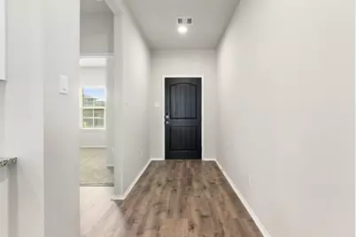 13845 Rock Island Trail, Conroe, TX 77384 - Photo 4