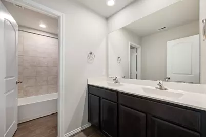 13845 Rock Island Trail, Conroe, TX 77384 - Photo 28