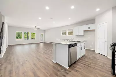 13845 Rock Island Trail, Conroe, TX 77384 - Photo 6