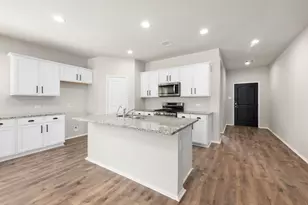 13845 Rock Island Trl, Conroe, TX 77384 - Photo 14
