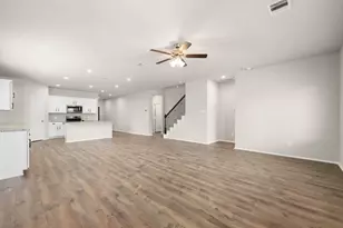 13845 Rock Island Trl, Conroe, TX 77384 - Photo 10