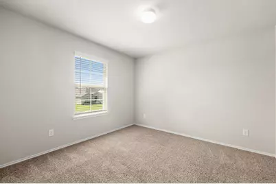 13845 Rock Island Trail, Conroe, TX 77384 - Photo 26