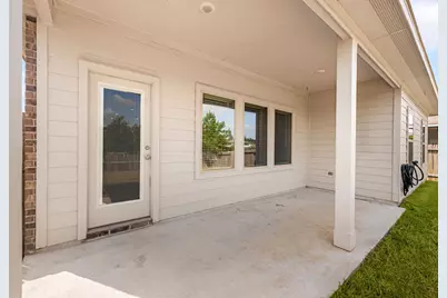 13845 Rock Island Trail, Conroe, TX 77384 - Photo 32