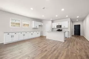 13845 Rock Island Trl, Conroe, TX 77384 - Photo 12