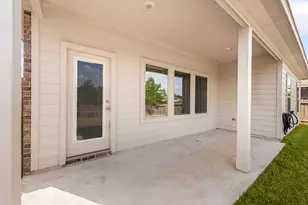 13845 Rock Island Trl, Conroe, TX 77384 - Photo 30