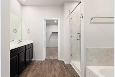 13845 Rock Island Trail, Conroe, TX 77384 - Photo 18
