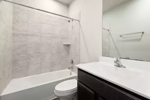 13845 Rock Island Trl, Conroe, TX 77384 - Photo 22