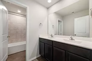 13845 Rock Island Trl, Conroe, TX 77384 - Photo 28