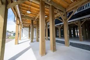 805 Avenue K, Galveston, TX 77550 - Photo 12