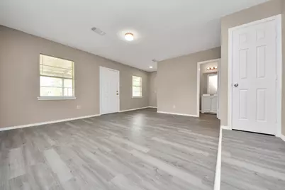 17111 River Road #A, Channelview, TX 77530 - Photo 12