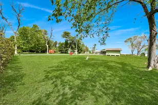 17111 River Rd, Channelview, TX 77530 - Photo 14