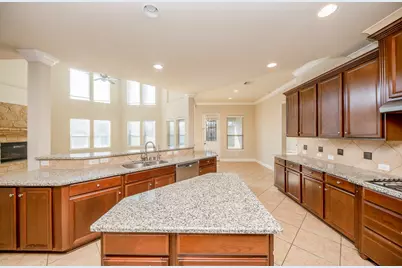 3522 Cardiff Mist Drive, Katy, TX 77494 - Photo 20