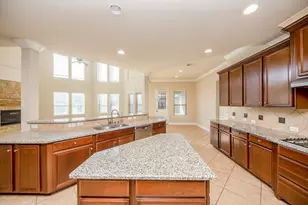 3522 Cardiff Mist Dr, Katy, TX 77494 - Photo 20