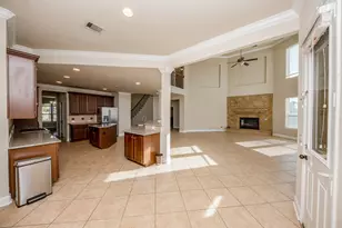 3522 Cardiff Mist Dr, Katy, TX 77494 - Photo 24