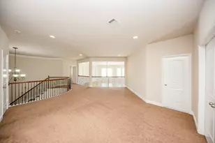 3522 Cardiff Mist Dr, Katy, TX 77494 - Photo 42
