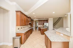 3522 Cardiff Mist Dr, Katy, TX 77494 - Photo 16