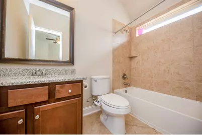 3522 Cardiff Mist Drive, Katy, TX 77494 - Photo 44
