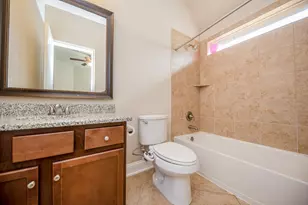 3522 Cardiff Mist Dr, Katy, TX 77494 - Photo 44