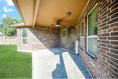 3522 Cardiff Mist Drive, Katy, TX 77494 - Photo 48