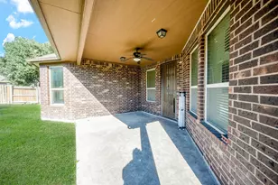 3522 Cardiff Mist Dr, Katy, TX 77494 - Photo 48