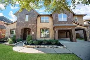 3522 Cardiff Mist Dr, Katy, TX 77494 - Photo 2