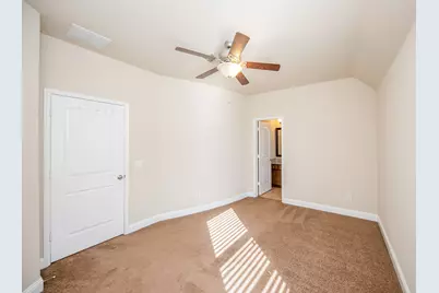 3522 Cardiff Mist Drive, Katy, TX 77494 - Photo 46